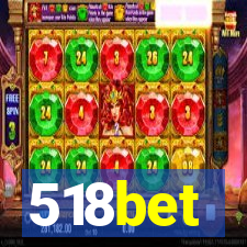 518bet