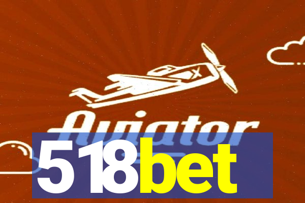 518bet