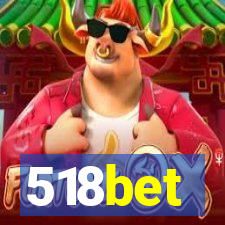 518bet