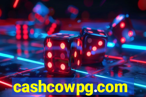 cashcowpg.com