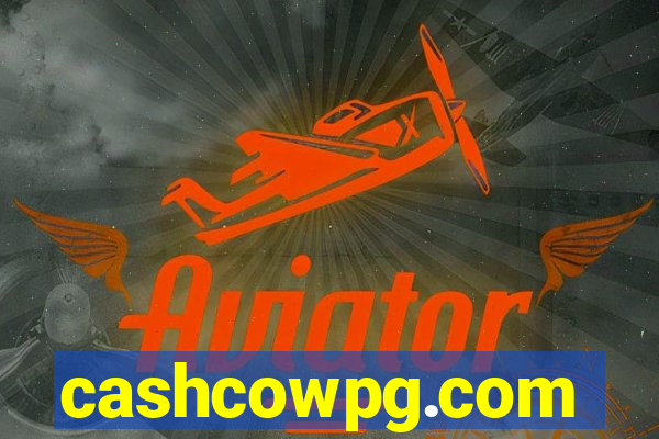 cashcowpg.com