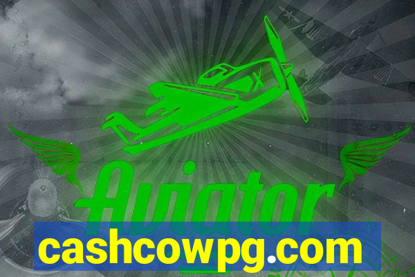 cashcowpg.com