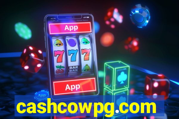 cashcowpg.com
