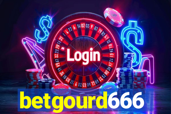 betgourd666