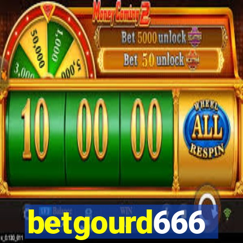betgourd666