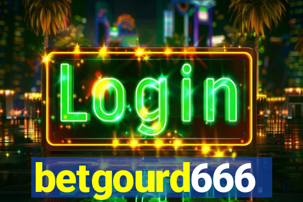 betgourd666