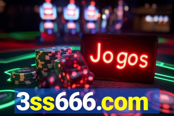 3ss666.com