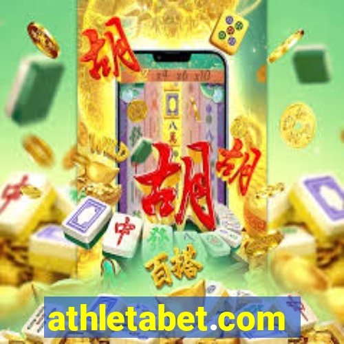 athletabet.com