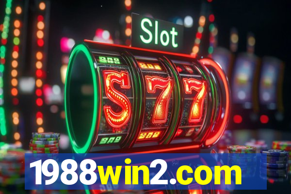 1988win2.com