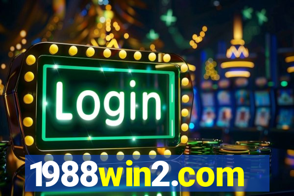 1988win2.com