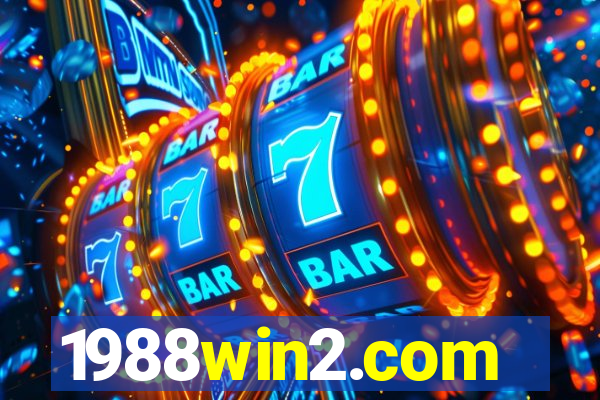 1988win2.com