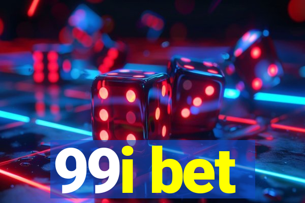 99i bet