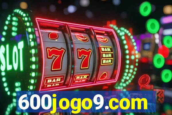 600jogo9.com