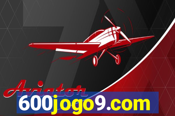 600jogo9.com