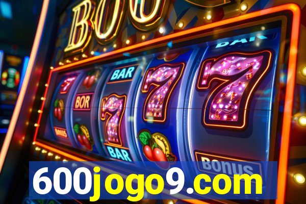 600jogo9.com