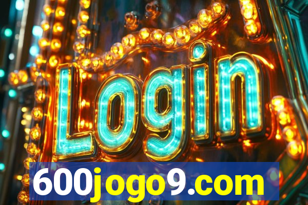 600jogo9.com