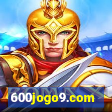 600jogo9.com
