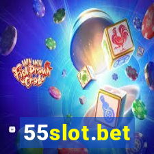 55slot.bet