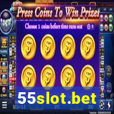 55slot.bet
