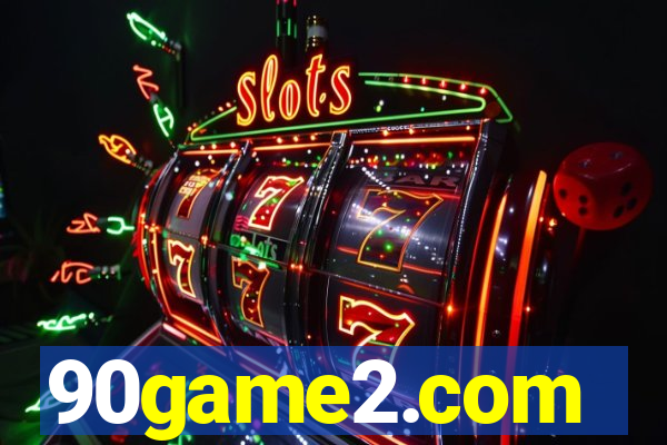 90game2.com
