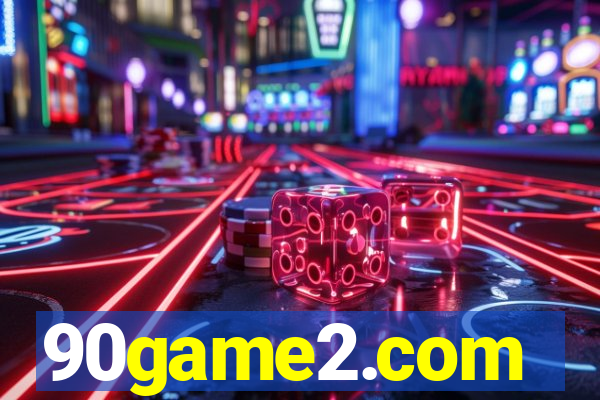 90game2.com