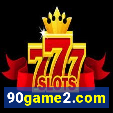 90game2.com