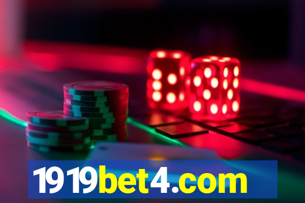 1919bet4.com