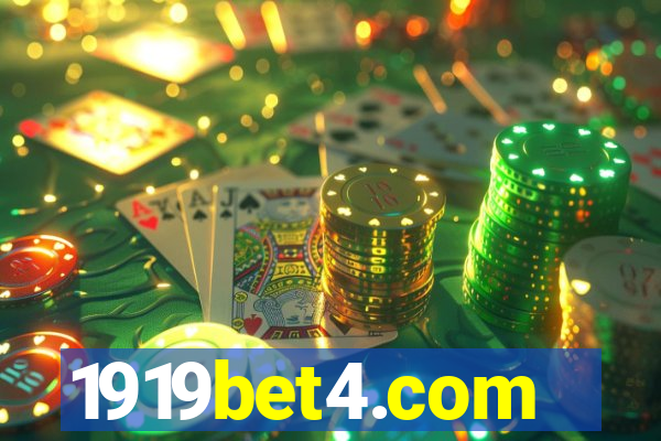 1919bet4.com