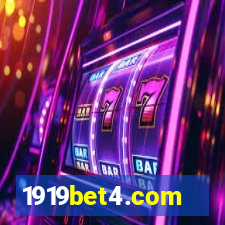 1919bet4.com