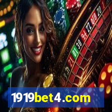 1919bet4.com