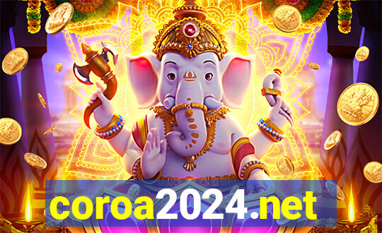 coroa2024.net