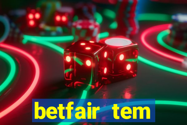 betfair tem pagamento antecipado