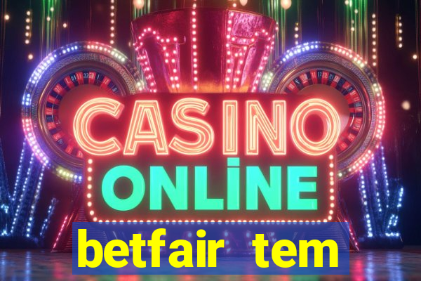 betfair tem pagamento antecipado