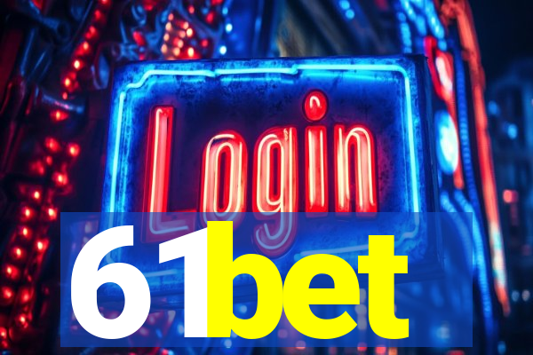 61bet