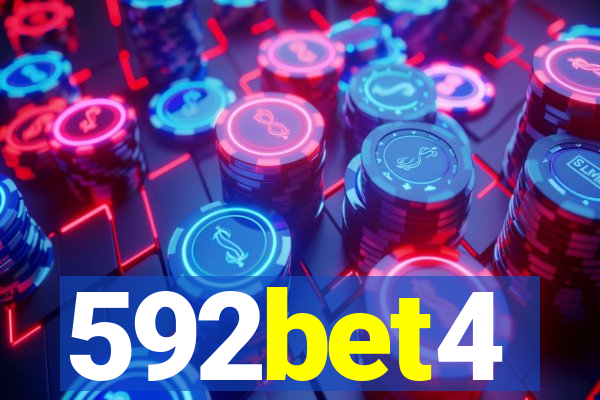 592bet4