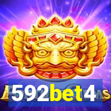592bet4