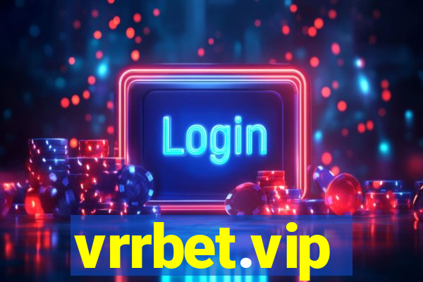vrrbet.vip