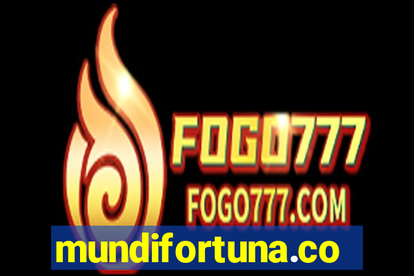 mundifortuna.com.br