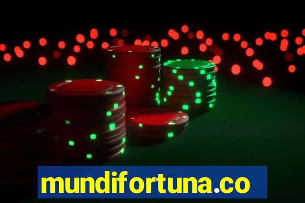 mundifortuna.com.br