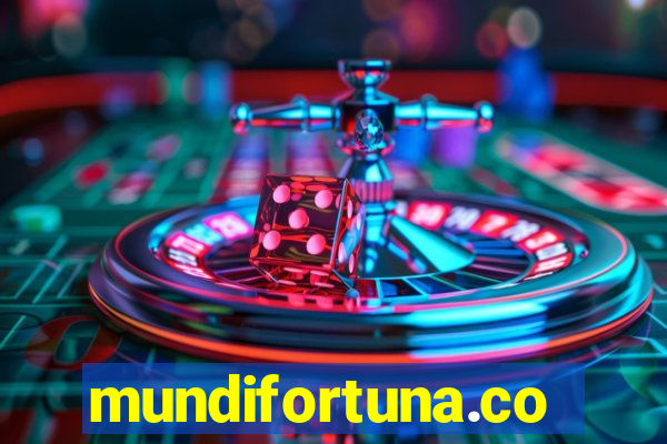mundifortuna.com.br