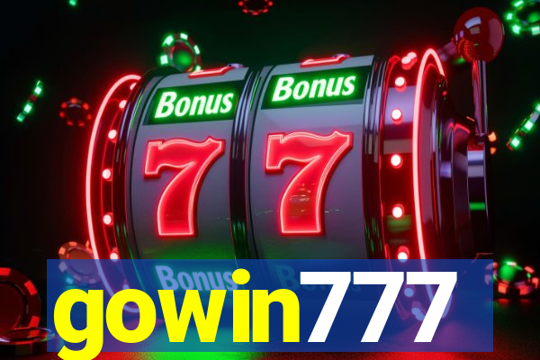 gowin777