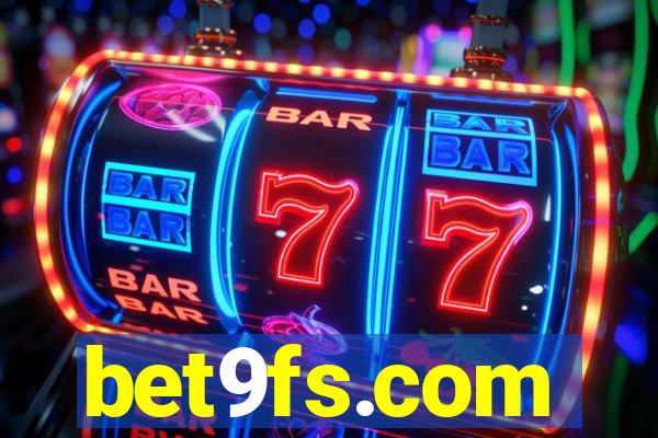 bet9fs.com