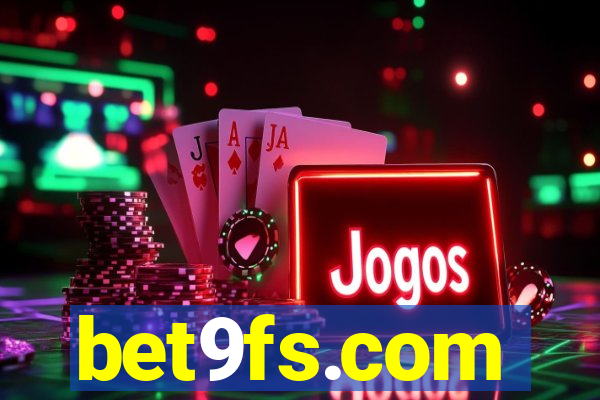 bet9fs.com