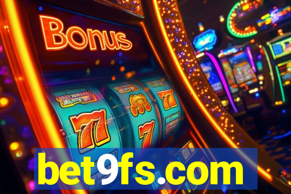 bet9fs.com