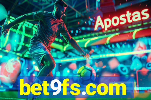 bet9fs.com