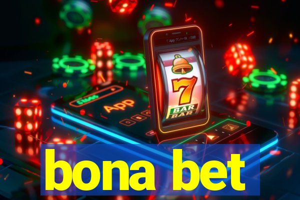 bona bet