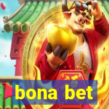 bona bet