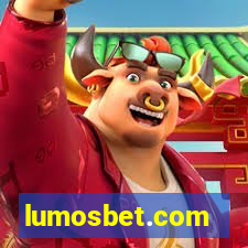 lumosbet.com
