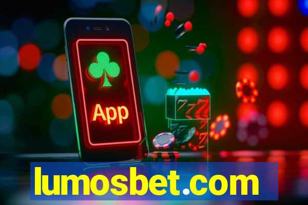 lumosbet.com