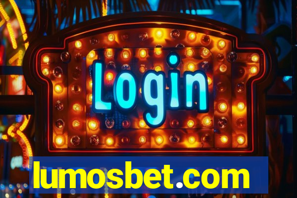 lumosbet.com
